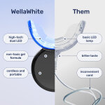 GrillWizz image