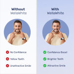 GrillWizz image