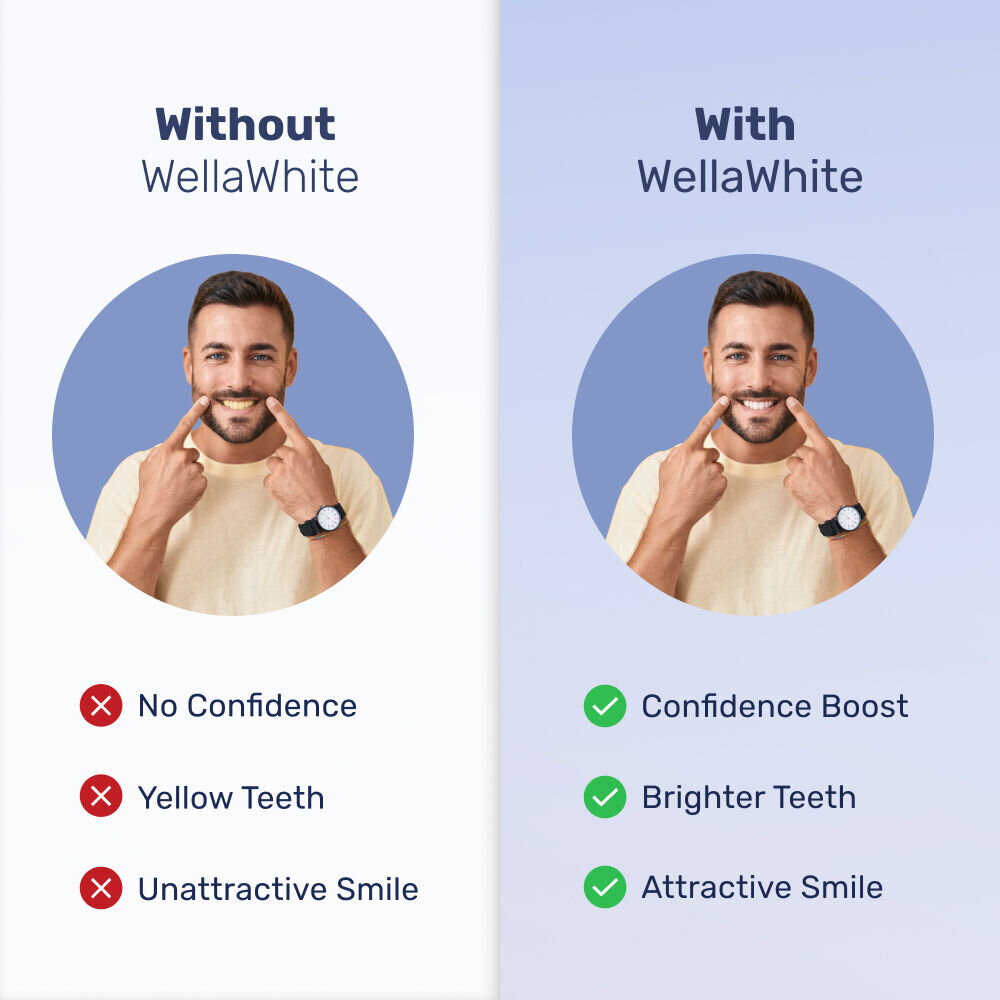 GrillWizz image