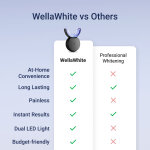 GrillWizz image