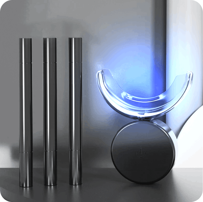 GrillWizz image